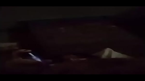 Nonton Rhonda Cums All Over Herself. Wet Wet Pussy thumbnail