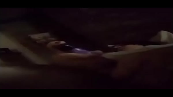 Rhonda cums all over herself wet wet pussy 