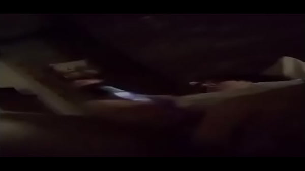 Rhonda cums all over herself wet wet pussy 