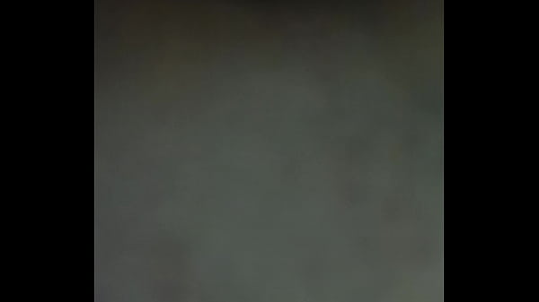 Vibrador Na Xereca thumbnail