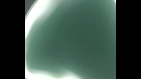 Nonton Vibrador Na Xereca thumbnail