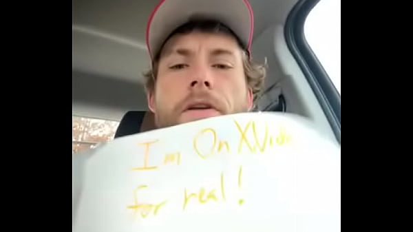 Verification video