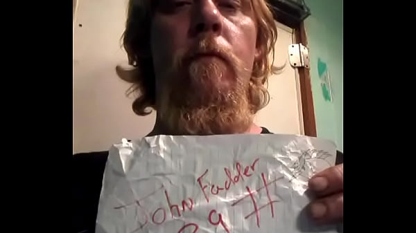 Verification video