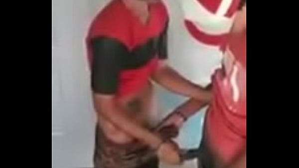 Play MP4 - VID-20170510-WA0019