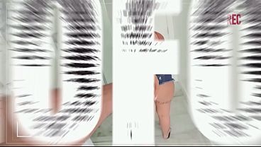 Nonton Mofos - Marina Angel, Dee Dee Lynn, Levi Cash, Tony Rubino - Football And Titties, Fuck Yeah thumbnail