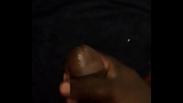 Play MP4 - No pussy to play&comma; jack off anyway