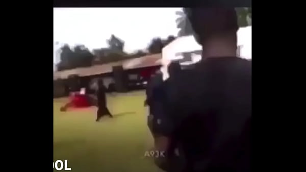 LEAK:How casted this life could be