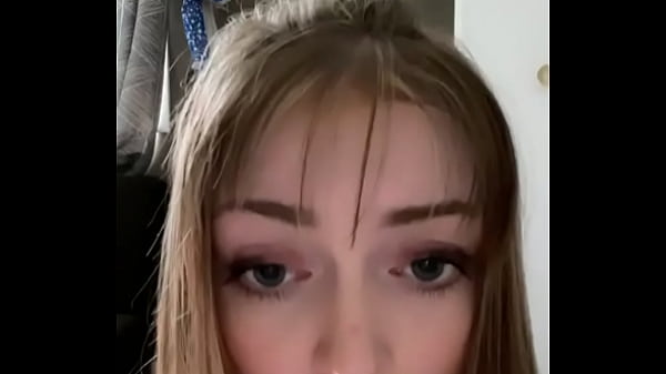 Cumming for my toy boys