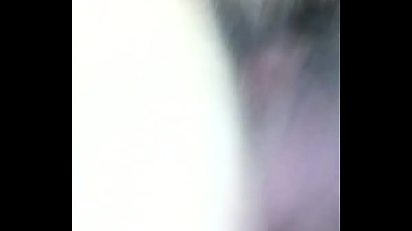 trim.41D8B094-C9B8-4B03-A1D1-DD7943489D12.MOV 