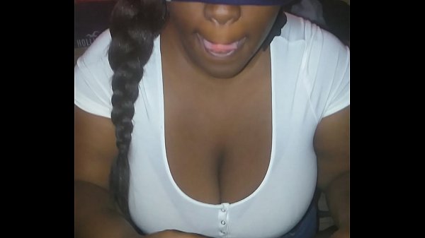 Bbw sucking big dick