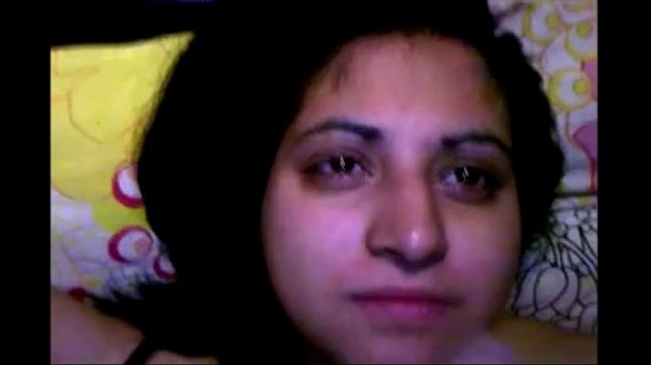 Play MP4 - Cum In Mouth b&period;&comma; I will Suck It All&comma; Big Boobs Girl Sucking Dick&comma; Home Made