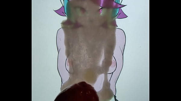 Sash LilacFreedomPlanet_furry tribute request for ct994