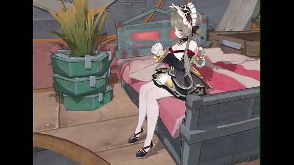 Nonton Vanilla thumbnail