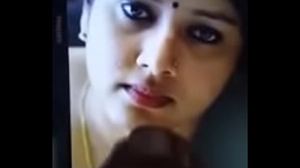 Tributer X thumbnail