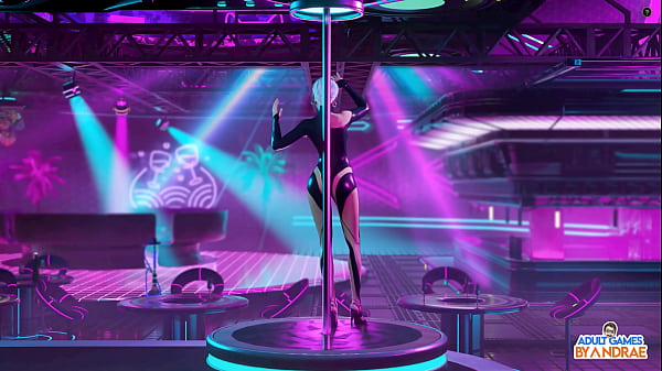 Ep14 quickie with emma in the dressing room grand tits adventure gameplay 