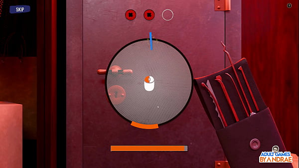 Play MP4 - EP14&colon; Quickie with Emma in the Dressing Room - Grand Tits Adventure &lpar;Gameplay&rpar;