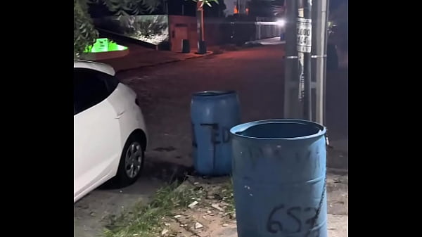 Nonton Paguei Boquete No Uber thumbnail