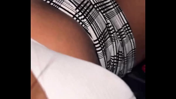 Paguei boquete no uber 