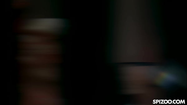 Dominique palermo gets her sexy perfect pussy pounded 