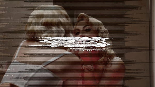 Nonton Dominique Palermo Gets Her Sexy Perfect Pussy Pounded thumbnail