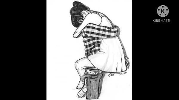 Phone Sex Of Husband And Wife thumbnail