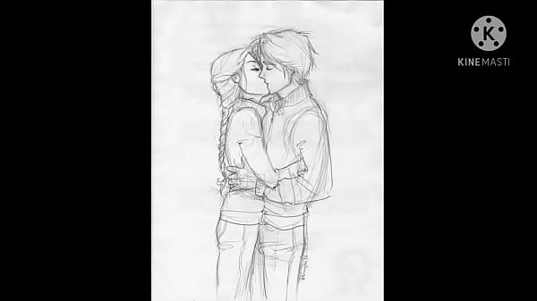 Phone sex of husband and wife 