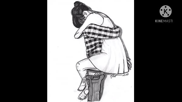 Indian husband and wife sex talk_in Hindiwife kaaffair