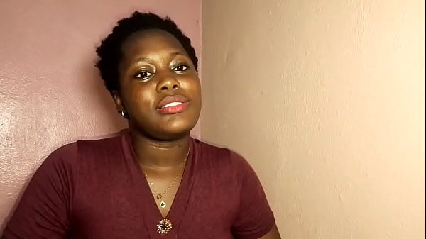 ANGEL_MASTURBATES HERSELF WITHA SEX TOY