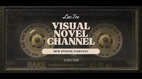 Nonton Eternum Part 135 thumbnail