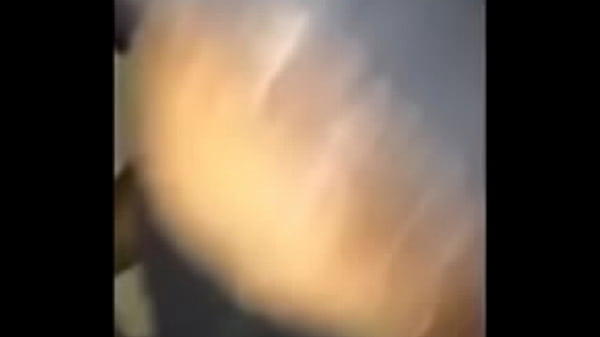 thot didn_t want her face_in it