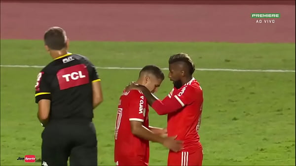 Gaucho paulista