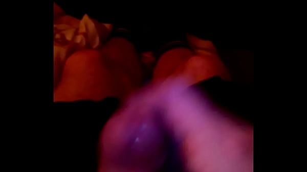 Vid 20170217 205603 thumbnail