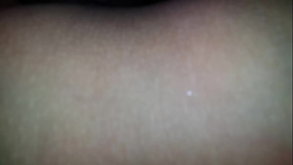 Hiotwife nice fucked and creampied side leg up by bbc without condom 