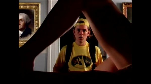 Susan Evans takescare ofsons friend