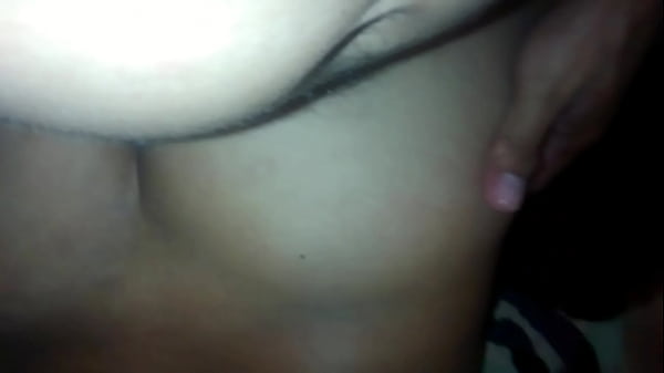 Play MP4 - Vecina sabrosa 2