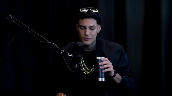 Gravou uma suruba gay entrou no job por causa de um amigo da m&atilde;e e divulgava o trabalho nas ruas gabriell rios watch sheer red  Prev1...1213141516171819202122232425262728...62Next SEXBOKEP adalah Website Bokep Indonesia Terbaru dan Terlengkap Gratis dimana Anda dapat menonton streaming video bokep dan download vidio bokep terbaru yang sedang viral dengan aplikasi bokep android, Aplikasi bokep free download simontok app terbaru 2026 for PC Mobile Online dan HP     Contact Us   DMCA   Disclamer   Privacy and Policy   Conditions of Use  &copy; 2026 SEXBOKEP All rights reserved