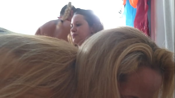 Cenas Muito Forte A Seguir Holloween Hardbrazil thumbnail