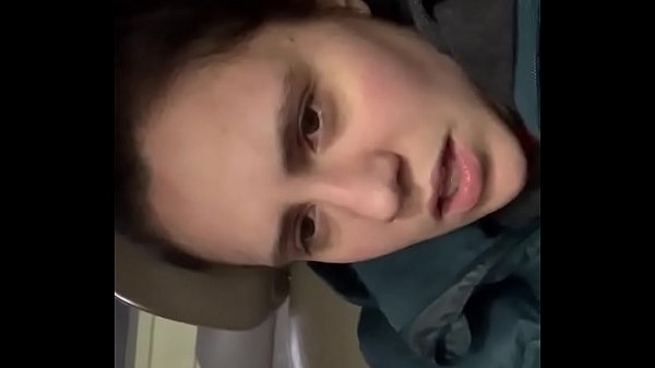 Smoking_Story and Masturbation - I Got Fucked Raw In_A Crowded Hotel