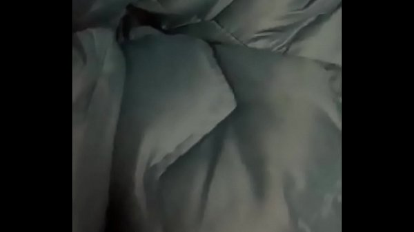 Play MP4 - Smoking Story and Masturbation - I Got Fucked Raw In A Crowded Hotel