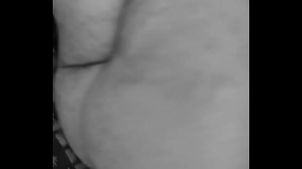 B &amp_ w tease nr. 2