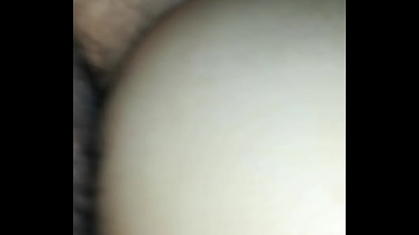 Play MP4 - Bien calientes 2