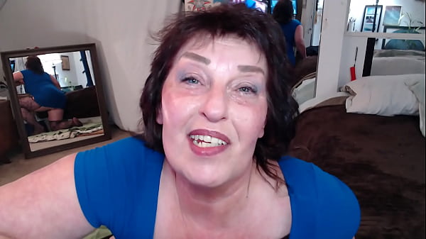 Play MP4 - teasing arousing JOI with countdown from beautiful Dawnskye1962