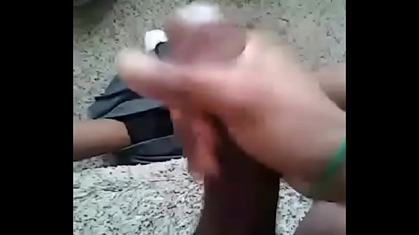 c89214da-bb08-403e-bdcf-421734040431