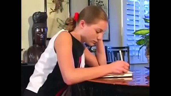 Most_sexy girl friend_s sister