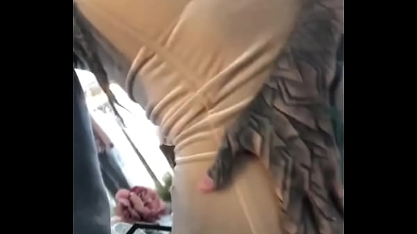 Nonton Just A Little Wink For You! ? Who Else Loves A Bit Of Playful Fun?#just #little #wink #you #loves #love #playful #f... thumbnail