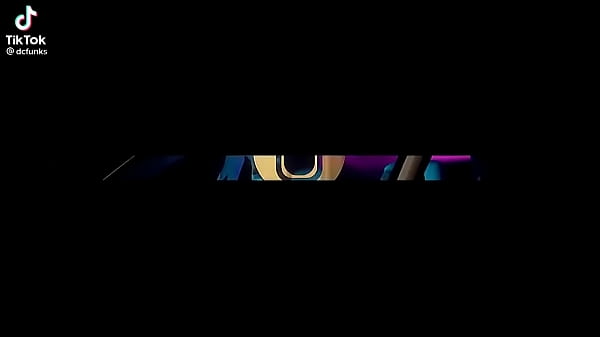 Nonton Retrospectiva thumbnail