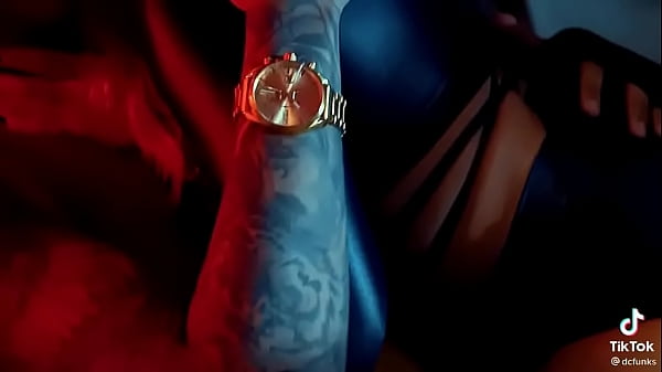 DANNY MARIA DANILO_CHATINHO RETROSPECTIVA