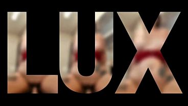 Nonton Aluna Putinha &eacute; Muito Dedicada thumbnail