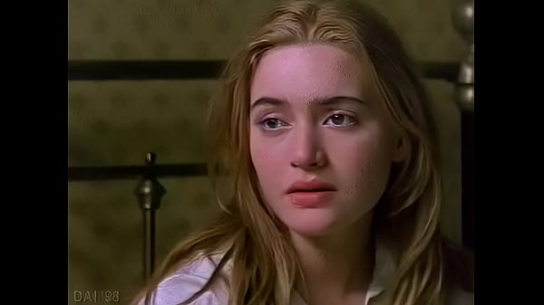 Kate Winslet - Jude 