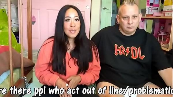 diaperperv answers your questions_about ABDL ageplay convention part 1